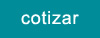 botón cotizar