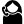 ejecutiva