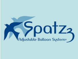 spatz
